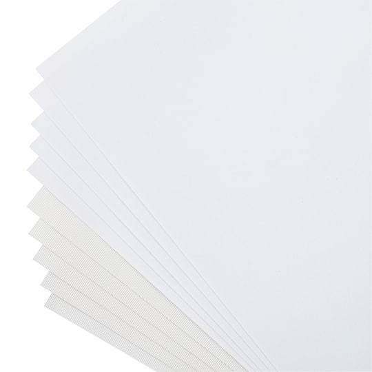 Siser® EasySubli® HTV & Mask